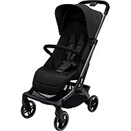 Maxi-Cosi Oxford Cabin Onyx Black - Baby Buggy