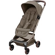 Maxi-Cosi Fame Cabin Oak Truffle - Baby Buggy