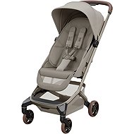 Maxi-Cosi Fame Cabin Saphire Sand - Baby Buggy