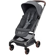 Maxi-Cosi Fame Cabin Moon Graphite - Baby Buggy