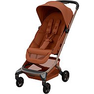 Maxi-Cosi Fame Cabin Copper Terra - Baby Buggy