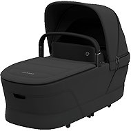 Maxi-Cosi Fame Cabin Onyx Black - Carry Cot