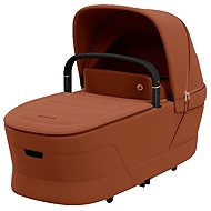 Maxi-Cosi Fame Cabin Copper Terra - Carry Cot
