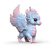 Schleich Mládě křišťálového draka 70844 - Figure
