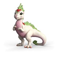 Schleich Magický dinosaurus 70849 - Figure