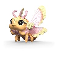 Schleich Buclatý čmelák 70850 - Figure