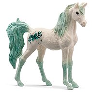 Schleich Jednorožec Selene 81408 - Figure