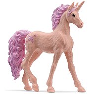Schleich Jednorožec Shelly 81409 - Figure