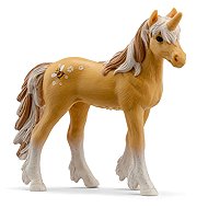 Schleich Jednorožec Sumsa 81412 - Figure