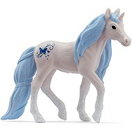 Schleich Jednorožec Holly 81413 - Figure