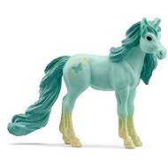 Schleich Jednorožec Birdie 81414 - Figure