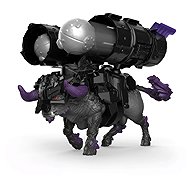 Schleich Shadow Bull 42816 - Figure