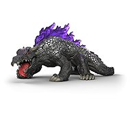 Schleich Stínový varan 70840 - Figure