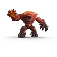 Schleich Lávové monstrum 70895 - Figure