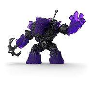 Schleich Stínový obr 70897 - Figure