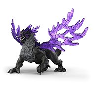 Schleich Stínový drak 70898 - Figure