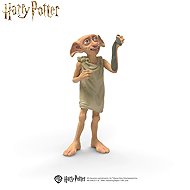 Schleich Dobby™ s ponožkou 14940 - Figure