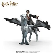 Schleich Harry Potter™ na Klofanovi 14947 - Figure