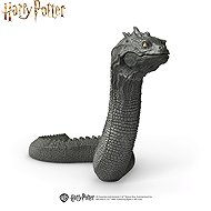 Schleich Basilisk 14995 - Figure