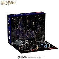 Schleich Mini Figures Harry Potter™ Series 2 99241 - Advent Calendar