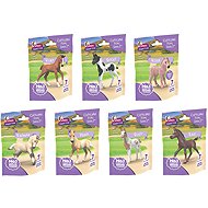 Schleich CDU Hříbě série 2 70680 - Figure