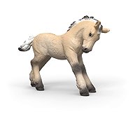 Schleich Hříbě Ragnar 81478 - Figure