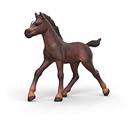 Schleich Hříbě Ravi 81479 - Figure