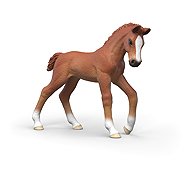 Schleich Hříbě Ruby 81480 - Figure