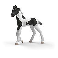 Schleich Hříbě Rocky 81481 - Figure