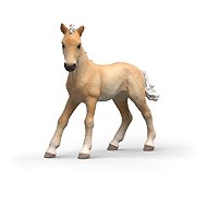 Schleich Hříbě Reina 81482 - Figure
