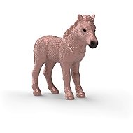 Schleich Hříbě Rosie 81483 - Figure