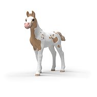 Schleich Hříbě Rusty 81484 - Figure