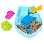 Kinetic Sand Serfovací sada - Kinetic Sand