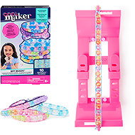 Cool Maker Friendship Bracelets - Jewellery Making Set