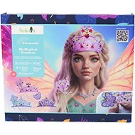 Sekoia Picamania Magical Creation - Creative Kit