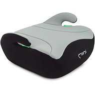 Momi Liko šedý - Booster Seat