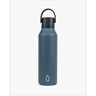 Runbott Mii Termoláhev s izolací 600 ml mořská modrá - Children's Thermos