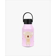 Runbott Mii Termoláhev s izolací 350 ml Koala - Children's Thermos