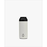 Runbott Cup Mii Malá termoláhev 350 ml krémová - Children's Thermos