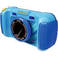 Kidizoom Fun FX CZ+SK modrý - Children's Camera