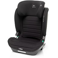 4Baby App-Fix i-Size Dark Green - Car Seat