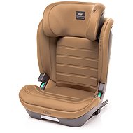 4Baby App-Fix i-Size Mokka - Car Seat