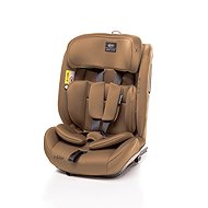 4baby Go-Fix Mokka (9-36 kg) - Car Seat