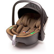 4Baby Neo Mokka (0-13 kg) - Car Seat