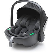 4Baby Neo Graphite (0–13kg) - Car Seat