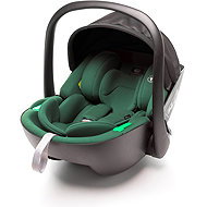 4Baby Neo Dark Green (0–13kg) - Car Seat