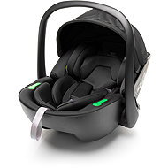 4Baby Neo Black (0–13kg) - Car Seat