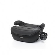 4Baby Boost Cup Black i-Size - Booster Seat