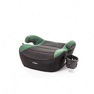 4Baby Boost Cup Dark Green i-Size - Booster Seat