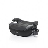 4Baby Boost Cup Graphite i-Size - Booster Seat